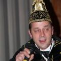 Receptie Jeugdprinses Esmee - 106