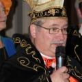 Receptie Jeugdprinses Esmee - 111
