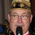 Receptie Jeugdprinses Esmee - 112