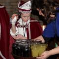 Receptie Jeugdprinses Esmee - 115