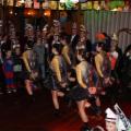 Receptie Jeugdprinses Esmee - 128
