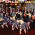 Receptie Jeugdprinses Esmee - 129