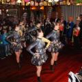 Receptie Jeugdprinses Esmee - 130
