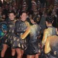 Receptie Jeugdprinses Esmee - 131