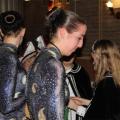 Receptie Jeugdprinses Esmee - 135
