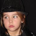 Receptie Jeugdprinses Esmee - 137