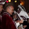 Receptie Jeugdprinses Esmee - 138