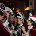 Receptie Jeugdprinses Esmee - 139
