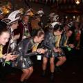 Receptie Jeugdprinses Esmee - 143