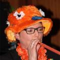 Receptie Jeugdprinses Esmee - 147