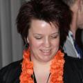 Receptie Jeugdprinses Esmee - 148