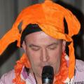 Receptie Jeugdprinses Esmee - 149