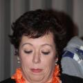 Receptie Jeugdprinses Esmee - 150