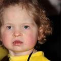 Receptie Jeugdprinses Esmee - 155