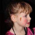 Receptie Jeugdprinses Esmee - 156
