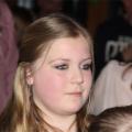 Receptie Jeugdprinses Esmee - 158