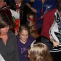 Receptie Jeugdprinses Esmee - 167