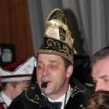 Receptie Jeugdprinses Esmee - 168