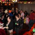 Receptie Jeugdprinses Esmee - 169
