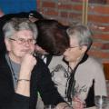 Receptie Jeugdprinses Esmee - 172