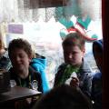 Receptie Jeugdprinses Esmee - 178