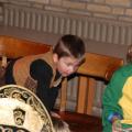 Receptie Jeugdprinses Esmee - 186