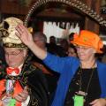 Receptie Jeugdprinses Esmee - 189