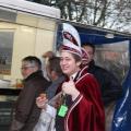 Receptie Jeugdprinses Esmee - 192