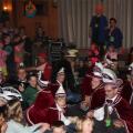 Receptie Jeugdprinses Esmee - 199