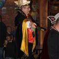 Receptie Jeugdprinses Esmee - 200
