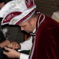 Receptie Jeugdprinses Esmee - 205