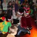 Receptie Jeugdprinses Esmee - 207