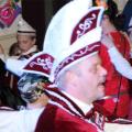 Kriemelbal - 022