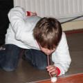 Zondagavond - 029