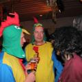 Zondagavond - 240
