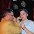 Zondagavond - 337