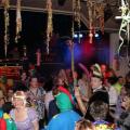 Zondagavond - 373