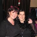 trouwhuus 007 (2)