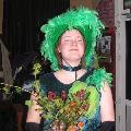trouwhuus 017 (2)