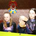 Prijzenbal - 032