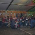 Zaterdagavond-007
