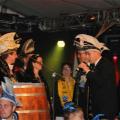 Zaterdagavond-028