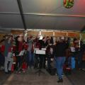 Zaterdagavond-066