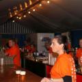 Zaterdagavond-097