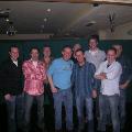 DSCN9721.JPG