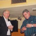 Sleutel inleveren 14.03.08 010