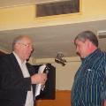 Sleutel inleveren 14.03.08 011