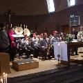 Heilige Mis-04