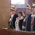 Heilige Mis-07