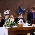 Heilige Mis-31